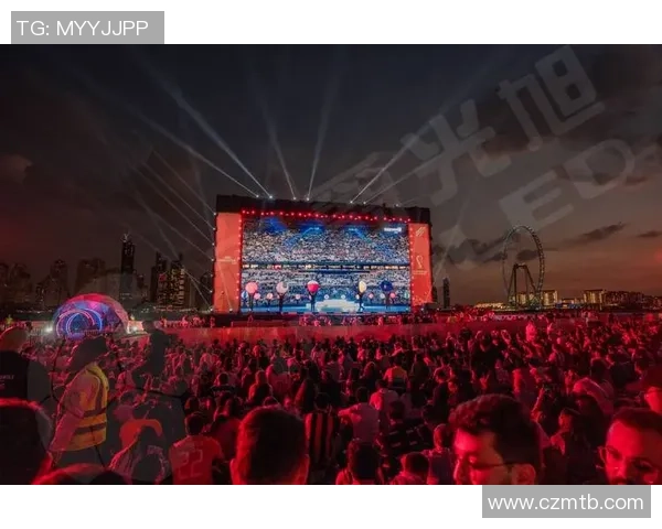 五年磨一剑 欧洲杯数据全面进化引领足球新时代